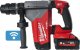 Milwaukee MILWAUKEE.BATTERY HAMMER. M18ONEFHPX-552X 5J 2xHB5.5Ah 1