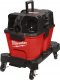 Odkurzacz przemysłowy Milwaukee MILWAUKEE.VACUUM CLEANER M18F2VC23L-0 1