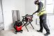 Odkurzacz przemysłowy Milwaukee MILWAUKEE.VACUUM CLEANER M18F2VC23L-0 12