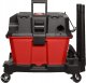 Odkurzacz przemysłowy Milwaukee MILWAUKEE.VACUUM CLEANER M18F2VC23L-0 3