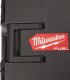 Odkurzacz przemysłowy Milwaukee MILWAUKEE.VACUUM CLEANER M18F2VC23L-0 4