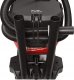 Odkurzacz przemysłowy Milwaukee MILWAUKEE.VACUUM CLEANER M18F2VC23L-0 5