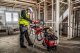 Odkurzacz przemysłowy Milwaukee MILWAUKEE.VACUUM CLEANER M18F2VC23L-0 9