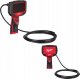 Milwaukee MILWAUKEE.INSPECTION CAMERA M12360IC32-0C 360deg 1