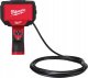 Milwaukee MILWAUKEE.INSPECTION CAMERA M12360IC32-0C 360deg 1