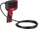 Milwaukee MILWAUKEE.INSPECTION CAMERA M12360IC32-0C 360deg 2