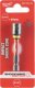 Milwaukee MILWAUKEE BIT WITH SOCKET 5/16" (65mm) 1