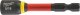 Milwaukee MILWAUKEE BIT WITH SOCKET 5/16" (65mm) 2