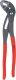 Milwaukee Adjustable Pliers 300mm COBRA 1