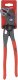 Milwaukee Adjustable Pliers 300mm COBRA 2