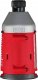 Milwaukee MILWAUKEE.IMPACT DRIVER. M18BLIDRC-402C EU 190Nm 2x4.0Ah BL 5