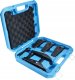 Sourcing SATRA BALL JOINT PULLER - SET 1