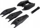 Sourcing SATRA BALL JOINT PULLER - SET 2