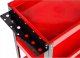 Sourcing WORKSHOP TROLLEY 3 LEVELS /GROSLEY..... 4