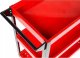 Sourcing WORKSHOP TROLLEY 3 LEVELS /GROSLEY..... 5