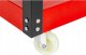 Sourcing WORKSHOP TROLLEY 3 LEVELS /GROSLEY..... 6