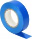 Energizer ORNO SET OF 10 INSULATING TAPES 19MM, N BLUE 1