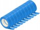 Energizer ORNO SET OF 10 INSULATING TAPES 19MM, N BLUE 5