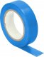 Energizer ORNO SET OF 10 INSULATING TAPES 19MM, N BLUE 6