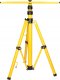Energizer ORNO DOUBLE TRIPOD FOR LED FLOODLIGHTS 1