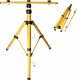 Energizer ORNO DOUBLE TRIPOD FOR LED FLOODLIGHTS 2