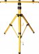 Energizer ORNO DOUBLE TRIPOD FOR LED FLOODLIGHTS 5