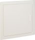 Legrand Circuit breaker panel LEGRAND Nedbox, 001431 12 + 2 modules, recessed, white with white 1