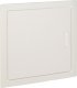Legrand Circuit breaker panel LEGRAND Nedbox, 001431 12 + 2 modules, recessed, white with white 2