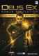 Deus Ex: Human Revolution - Ultimate Edition, Mac PC, wersja cyfrowa 1