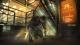 Deus Ex: Human Revolution - Ultimate Edition, Mac PC, wersja cyfrowa 3