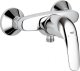 Bateria prysznicowa Grohe Shower faucet GROHE SWIFT, chrome, 23268000 1