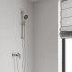 Bateria prysznicowa Grohe Shower faucet GROHE SWIFT, chrome, 23268000 1