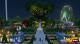 RollerCoaster Tycoon World: Deluxe Edition PC, wersja cyfrowa 10