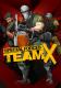 Special Forces: Team X PC, wersja cyfrowa 1