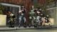 Special Forces: Team X PC, wersja cyfrowa 4