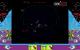 Atari Vault PC, wersja cyfrowa 2