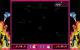 Atari Vault PC, wersja cyfrowa 3