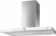 Okap De Dietrich Hood De Dietrich DHB7952W 1