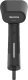 Golarka do ubrań SteamOne Vaporizer SteamOne EUDTC75B 1