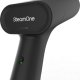 Golarka do ubrań SteamOne Vaporizer SteamOne EUDTC75B 1