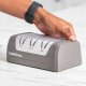 Golarka do ubrań SteamOne Clothes steamer SteamOne SY70SB 3