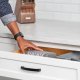 Golarka do ubrań SteamOne Clothes steamer SteamOne SY70SB 4