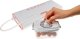 STATUS Vacuum sealer Status HV100 Vacuum Sealer 1