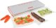 STATUS Vacuum sealer Status HV100 Vacuum Sealer 2