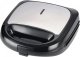 Opiekacz Elit Sandwich pan Elit 3in1 SMGW-19 1