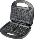 Opiekacz Elit Sandwich pan Elit 3in1 SMGW-19 1