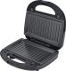 Opiekacz Elit Sandwich pan Elit 3in1 SMGW-19 2