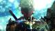 Metal Gear Rising: Revengeance PC, wersja cyfrowa 1