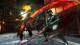 Metal Gear Rising: Revengeance PC, wersja cyfrowa 3