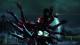 Metal Gear Rising: Revengeance PC, wersja cyfrowa 4